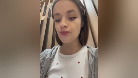 kittyqueeny free recording from 2025-12-21 00:02:00