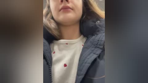 kittyqueeny free recording from 2025-12-21 00:02:00