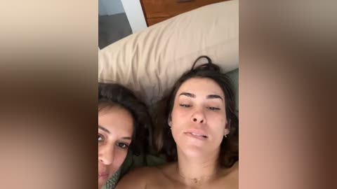 leagambit__ free recording from 2025-12-21 00:02:00