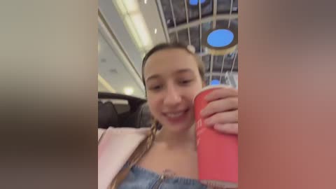 lia__love free recording from 2025-12-21 06:12:00