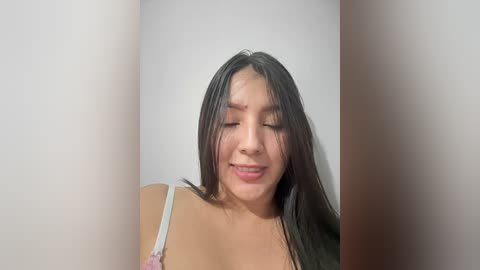 licky_lu free recording from 2025-12-21 02:02:00