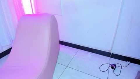 litzy1_ free recording from 2025-12-21 02:02:00