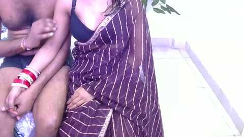 lovelyy_couple free recording from 2025-12-21 00:06:00