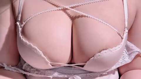 lt_333 free recording from 2025-12-21 00:06:00