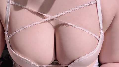 lt_333 free recording from 2025-12-22 00:31:00