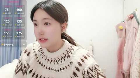 luna_868 free recording from 2025-12-21 00:13:00