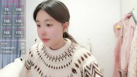 luna_868 free recording from 2025-12-21 00:13:00