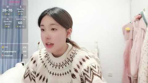 luna_868 free recording from 2025-12-21 00:13:00