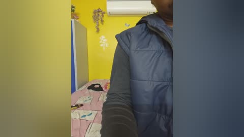 lusty_rose01 free recording from 2025-12-21 00:02:00