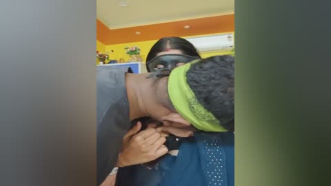 lusty_rose01 free recording from 2025-12-21 00:02:00