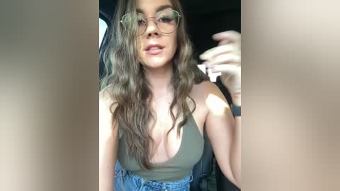 maggymayi free recording from 2025-12-21 00:02:00