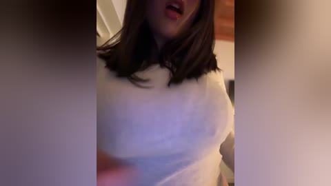 marcimaa free recording from 2025-12-21 00:02:00