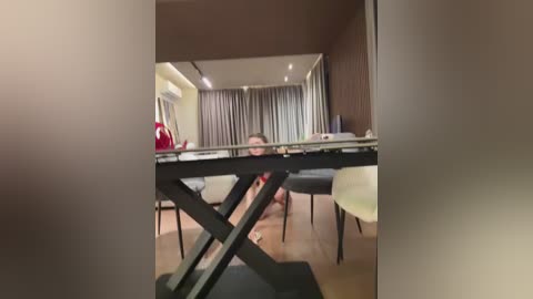 mariid free recording from 2025-12-21 00:02:00