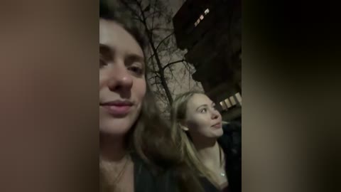 mariid free recording from 2025-12-21 00:02:00