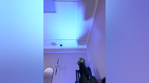 maryme__ free recording from 2025-12-21 00:02:00