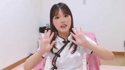 mashiro_desu free recording from 2025-12-21 00:06:00