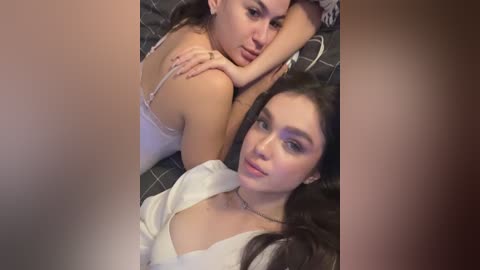 mayaglow free recording from 2025-12-21 00:06:00