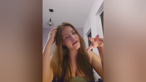 miarides19 free recording from 2025-12-21 00:13:00