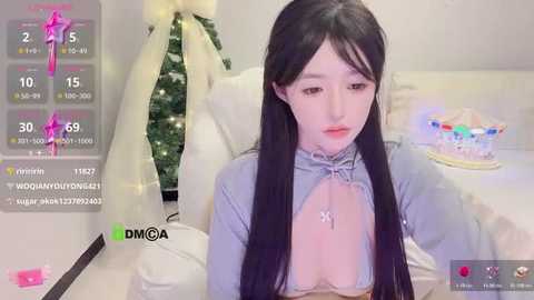 milk_sugar free recording from 2025-12-21 00:02:00