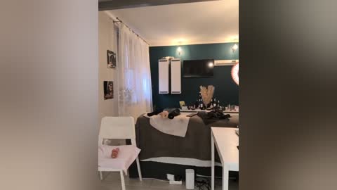 missjenn_x free recording from 2025-12-21 00:06:00