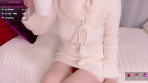 mizuki88888 free recording from 2025-12-21 00:02:00