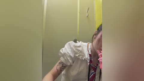 mmelicious free recording from 2025-12-21 00:00:00