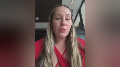 mona_plus free recording from 2025-12-21 00:06:00