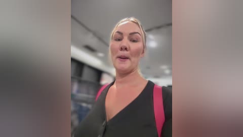 nastymilf_ free recording from 2025-12-21 00:06:00