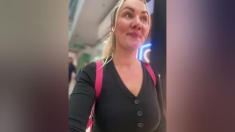 nastymilf_ free recording from 2025-12-21 00:00:00