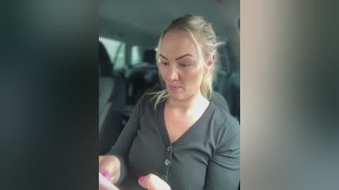 nastymilf_ free recording from 2025-12-21 06:12:00