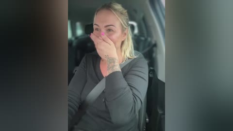 nastymilf_ free recording from 2025-12-21 06:12:00