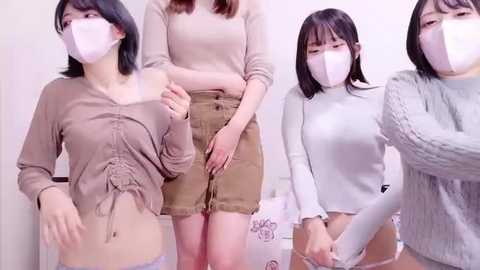 nathi_poyo free recording from 2025-12-21 00:06:00