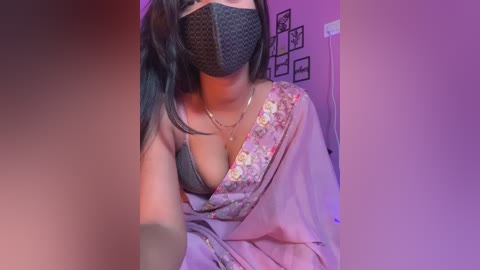 neha18 free recording from 2025-12-21 00:02:00