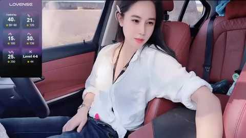 newwell free recording from 2025-12-21 00:13:00