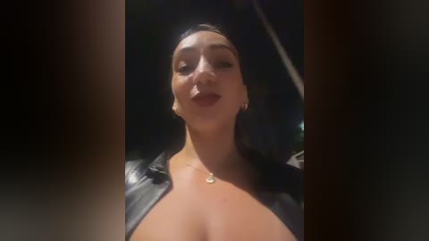 ninabigtitied free recording from 2025-12-21 00:07:00