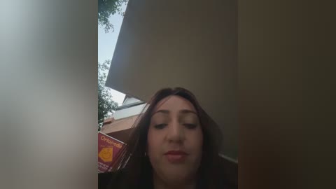 ninabigtitied free recording from 2025-12-21 00:02:00