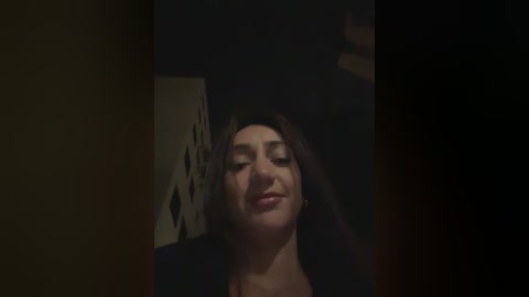 ninabigtitied free recording from 2025-12-21 00:02:00