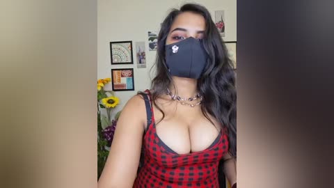 noor_bold free recording from 2025-12-21 00:06:00