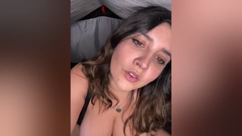 novababy18 free recording from 2025-12-21 00:13:00