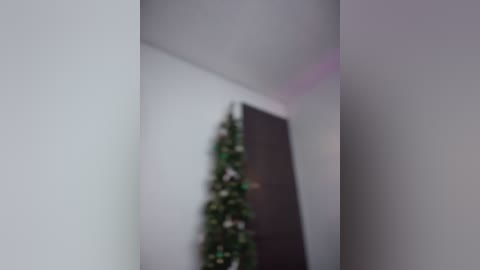 oneinamillionxxx free recording from 2025-12-21 00:13:00