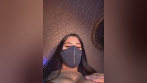 orla86 free recording from 2025-12-21 00:13:00