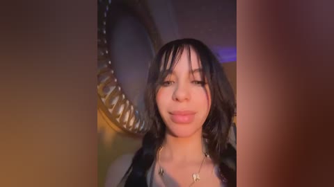 orla86 free recording from 2025-12-21 00:13:00