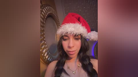 orla86 free recording from 2025-12-21 00:13:00