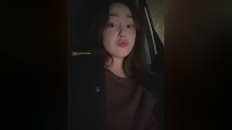 peachy_dream free recording from 2025-12-21 00:13:00