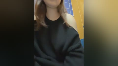 peachy_dream free recording from 2025-12-21 00:02:00