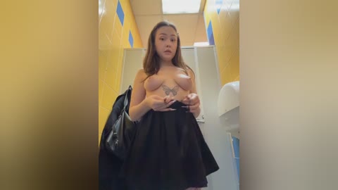 peachy_dream free recording from 2025-12-21 00:02:00