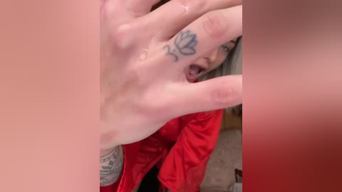 petrouchkaaa_ free recording from 2025-12-21 00:06:00