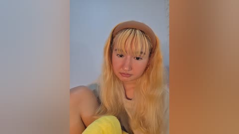 pinkie_princes free recording from 2025-12-21 02:02:00