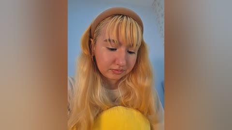 pinkie_princes free recording from 2025-12-21 02:02:00