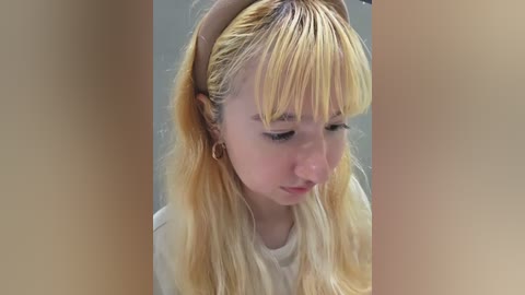 pinkie_princes free recording from 2025-12-21 02:02:00